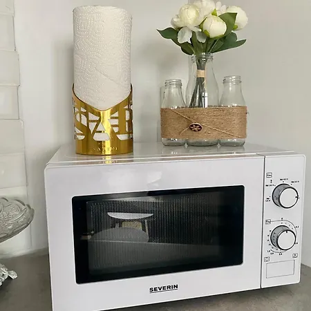 L'appart Duplex Bis Appartement