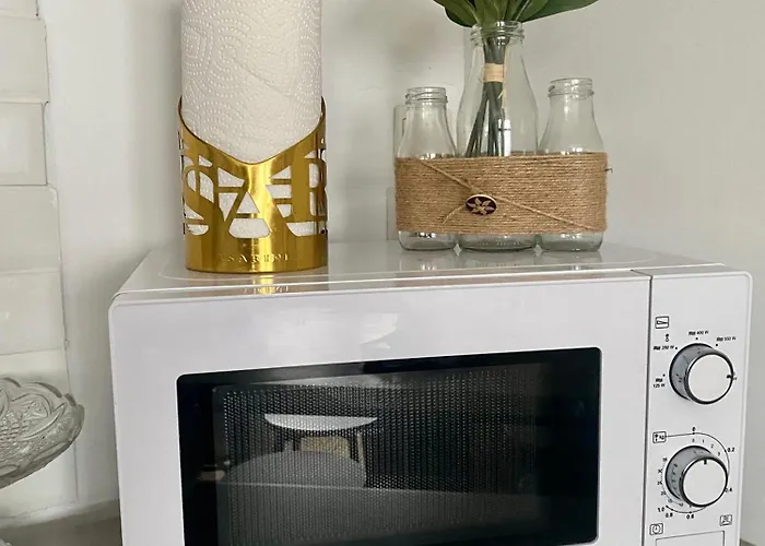 L’appart Duplex Bis Appartement